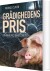 Grådighedens Pris - Bog