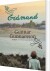 Gråmand
