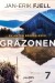 Gråzonen - Bog