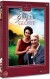 Grace Glorie - DVD