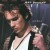 Jeff Buckley - Grace - Vinyl Lp
