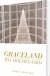 Graceland - Bog