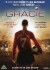 Gracie - DVD