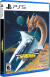 Gradius Origins Cover B Gradius 3 Limited Run Import - PS5