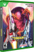 Gradius Origins Cover C Salamander 3 Limited Run Import - Xbox Series X