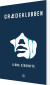 Grædeklubben