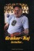 Græker-Kaj Fortæller - Bog
