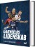 Grænseløs Lidenskab - Bog
