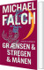 Grænsen Stregen Månen