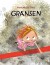 Grænsen - Bog