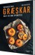 Græskar