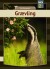 Grævling - Bog