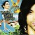 Prince - Graffiti Bridge - Original Soundtrack - CD