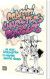 Graffiti Characters For Beginners - English Book