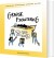Grafisk Facilitering - Bog
