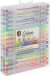 Grafix - 30 Gel Pens