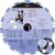 Gram Disc Fransk - Bog