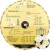 Gram Disc Tysk - Bog