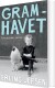 Gramhavet - Familiehemmeligheder 1 - Bog