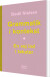 Grammatik I Kontekst - Bog