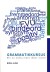Grammatikkursus - Bog