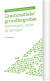 Grammatiske Grundbegreber - Bog