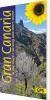 Sunflower Books - Gran Canaria 6 Car Tours 60 Long And Short Walks - English Book