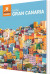 Gran Canaria Mini Rough Guide - English Book