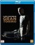 Gran Torino - Blu-Ray
