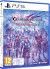 Granblue Fantasy Relink - Endless Ragnarok Day One Edition - PS5