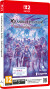 Granblue Fantasy Relink - Endless Ragnarok Day One Edition - Nintendo Switch 2