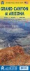 Grand Canyon Arizona - English Book