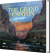 Grand Canyon Unseen Beauty Running The Colorado River - English Book