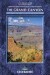 Grand Canyon With Bryce Canyon National Parks - English Book