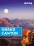 Grand Canyon - English Book