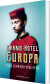 Grand Hotel Europa - Bog