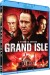 Grand Isle - Blu-Ray