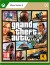 Grand Theft Auto V - Xbox Series X