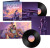Grand Theft Auto Vi The Album - Vinyl Lp