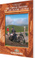 Grand Traverse Of The Massif Central - English Book
