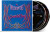 The Hellacopters - Grande Rock Revisited - CD