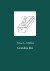 Grandma Dies - English Book