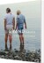 Grandparents - English Book