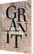 Granit - Bog
