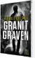 Granitgraven - Bog