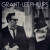 Grant-Lee Phillips - Widdershins - Vinyl Lp