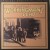 Grateful Dead - Workingman S Dead - Vinyl Lp