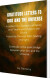 Gratitude Letters To God And The Universe - English Book