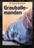 Grauballemanden - Bog