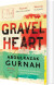 Gravel Heart - English Book